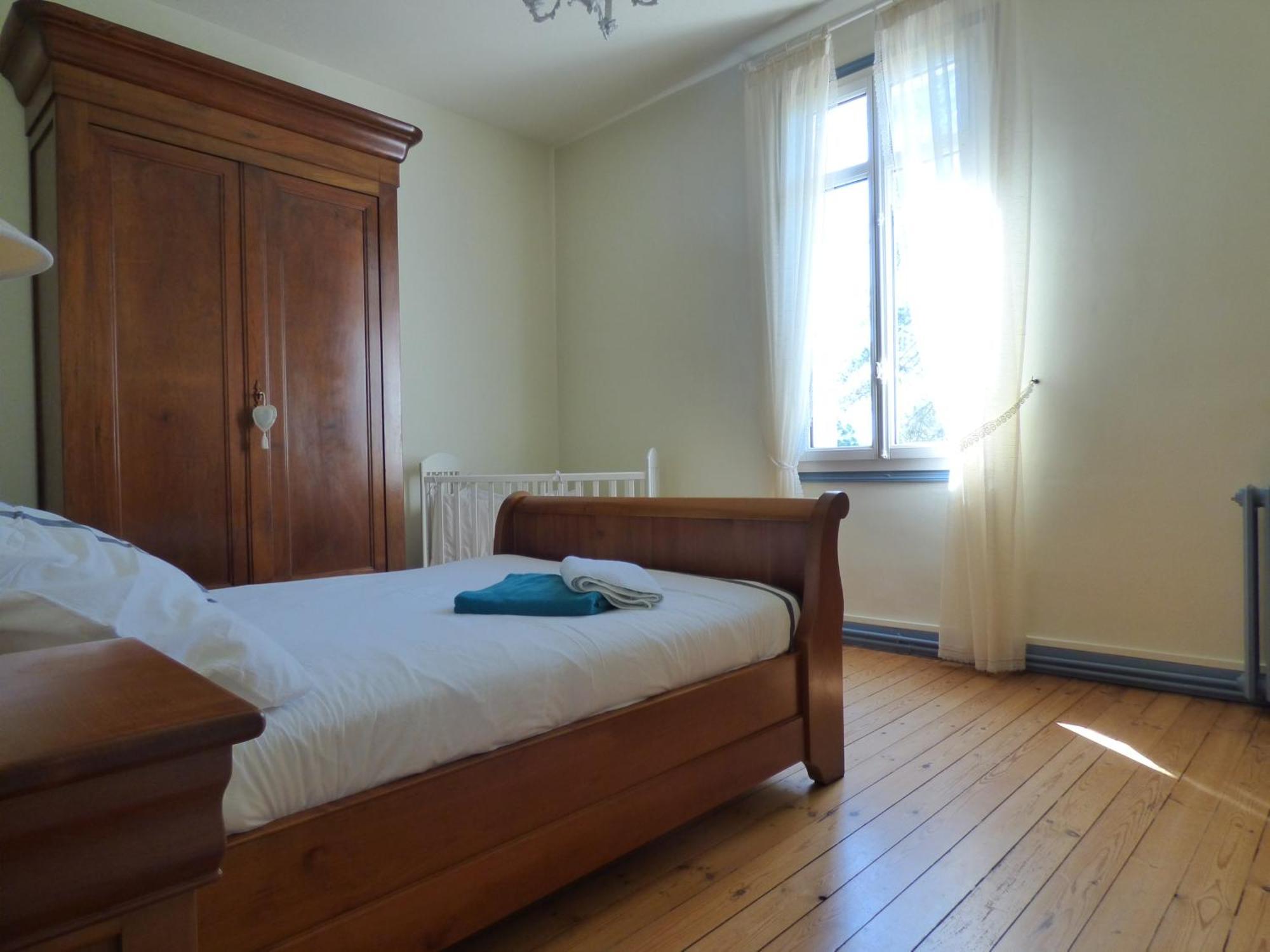Chateau Magondeau Saillans  Bagian luar foto